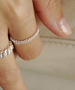 Kevinangel.shopde872dc4ee 2