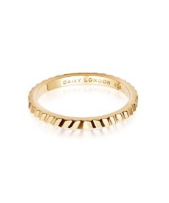 Kevinangel.shopde9f16ffdd 1