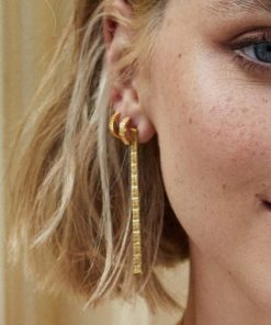 Kevinangel.shopdee57e62ba 2