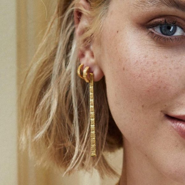 Kevinangel.shopdee57e62ba 2