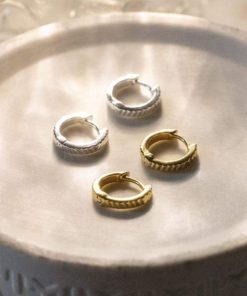 Kevinangel.shopdee57e62ba 3