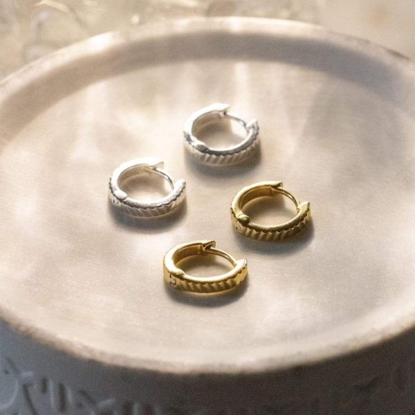 Kevinangel.shopdee57e62ba 3