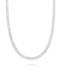 Kevinangel.shopdf10f23365 1