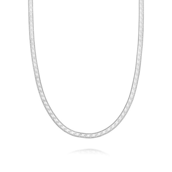 Kevinangel.shopdf10f23365 1