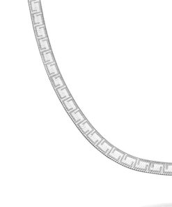 Kevinangel.shopdf10f23365 2