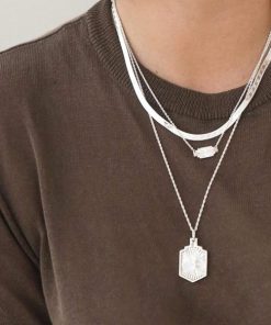 Kevinangel.shopdf10f23365 3