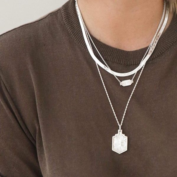 Kevinangel.shopdf10f23365 3