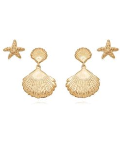 Kevinangel.shopdf1a6300a1 1