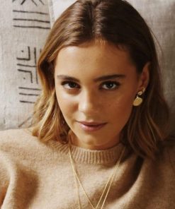 Kevinangel.shopdf1a6300a1 2