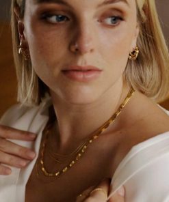 Kevinangel.shopdf3e49e056 3