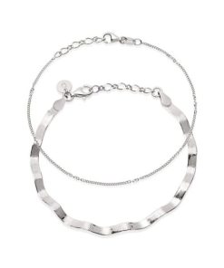 Kevinangel.shopdf4b3cd8b1 1