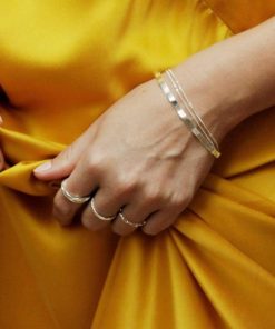 Kevinangel.shopdf4b3cd8b1 2