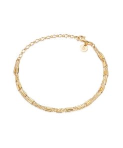 Kevinangel.shopdf86c06edf 1