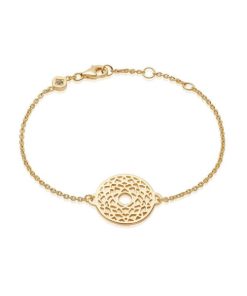 Kevinangel.shopdfb5f73e90 1