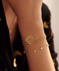 Kevinangel.shopdfb5f73e90 2