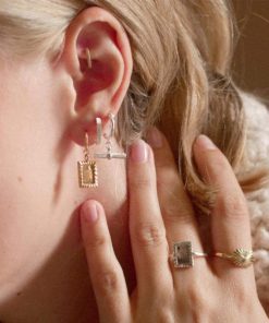 Kevinangel.shope00b3a2341 2