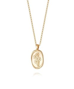 Kevinangel.shope064e13a00 1