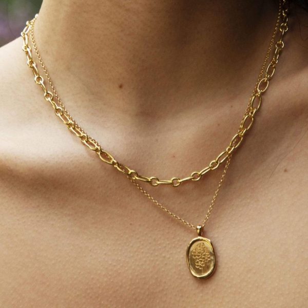 Kevinangel.shope064e13a00 2