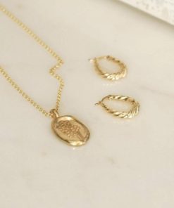 Kevinangel.shope064e13a00 3