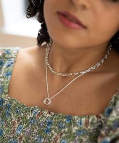 Kevinangel.shope0f3d4bb81 2