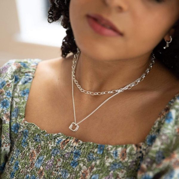 Kevinangel.shope0f3d4bb81 2