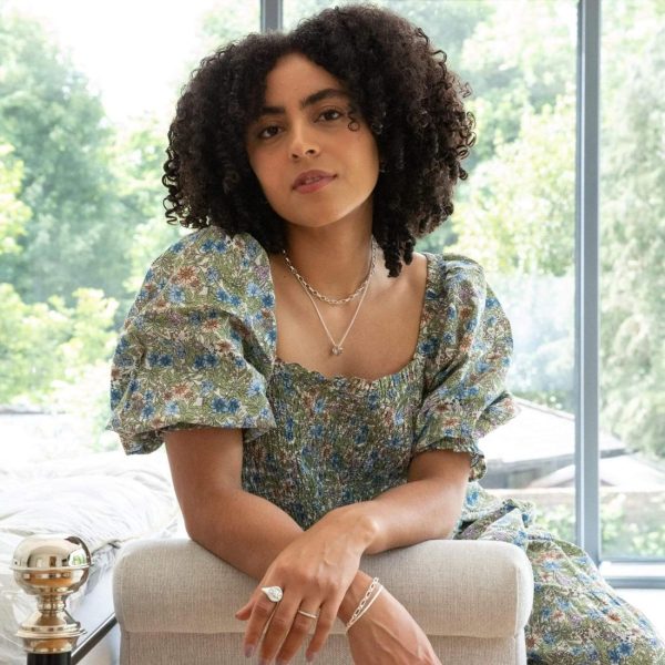 Kevinangel.shope0f3d4bb81 3