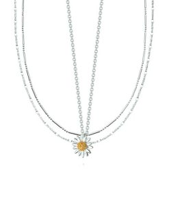 Kevinangel.shope1da33afa1 1