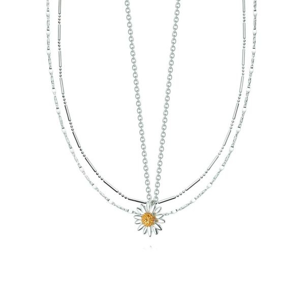 Kevinangel.shope1da33afa1 1