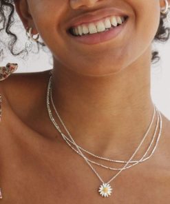 Kevinangel.shope1da33afa1 2