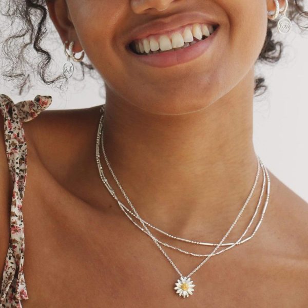 Kevinangel.shope1da33afa1 2