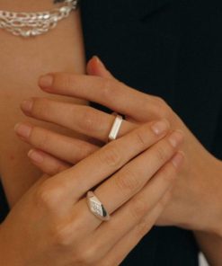 Kevinangel.shope36397ab86 2