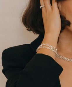 Kevinangel.shope36397ab86 3