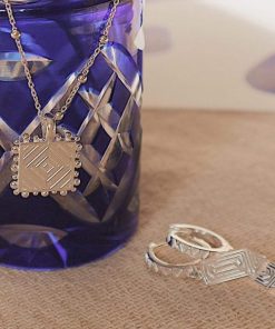 Kevinangel.shope3f433612a 2