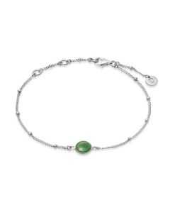 Kevinangel.shope4474c8577 1