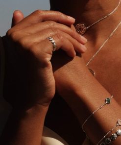 Kevinangel.shope4474c8577 2