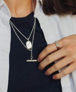 Kevinangel.shope4753f99b1 2