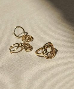 Kevinangel.shope4cc555b91 2