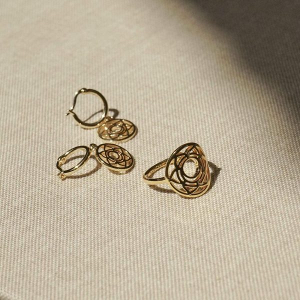 Kevinangel.shope4cc555b91 2