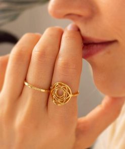 Kevinangel.shope4cc555b91 3