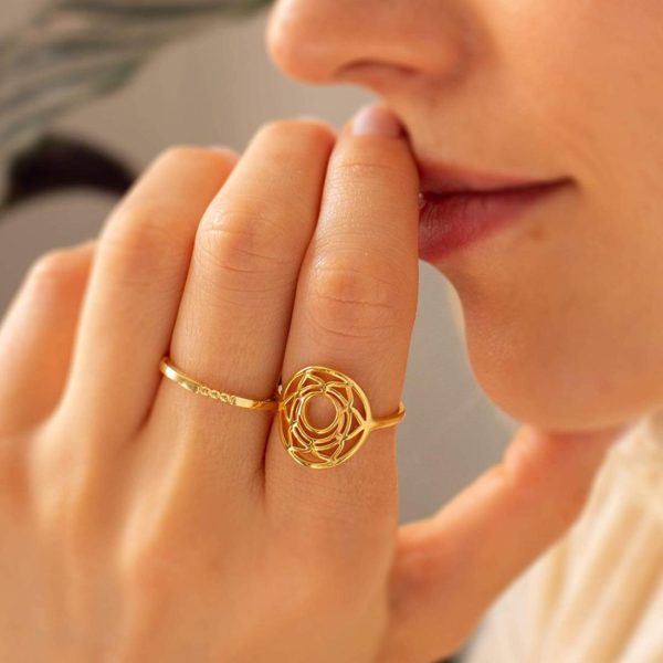 Kevinangel.shope4cc555b91 3