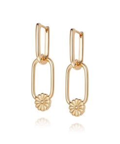 Kevinangel.shope5f181aca5 1