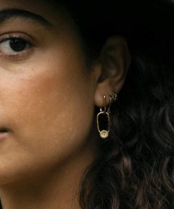 Kevinangel.shope5f181aca5 2