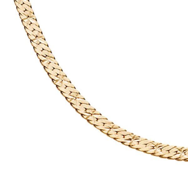 Kevinangel.shope65a7c3d48 2