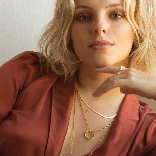 Kevinangel.shope65a7c3d48 3