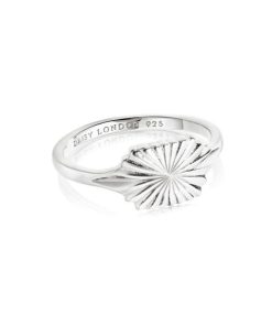 Kevinangel.shope665e0398f 1