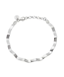 Kevinangel.shope85c4ae3c3 1