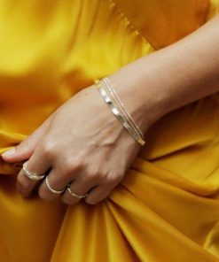 Kevinangel.shope85c4ae3c3 2