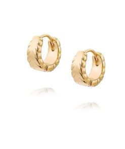 Kevinangel.shope9192dbc86 1