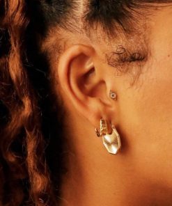 Kevinangel.shope9192dbc86 2