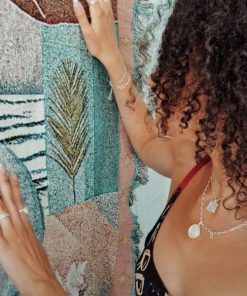 Kevinangel.shope9ceb9be80 2